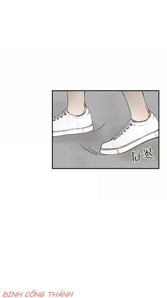 con đường màu đen chapter 8 29