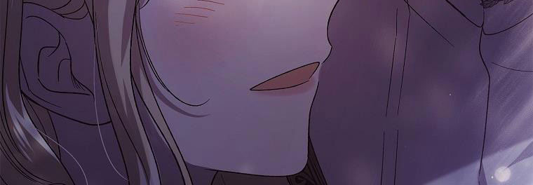 cách để em bảo vệ anh chapter 72.1 398