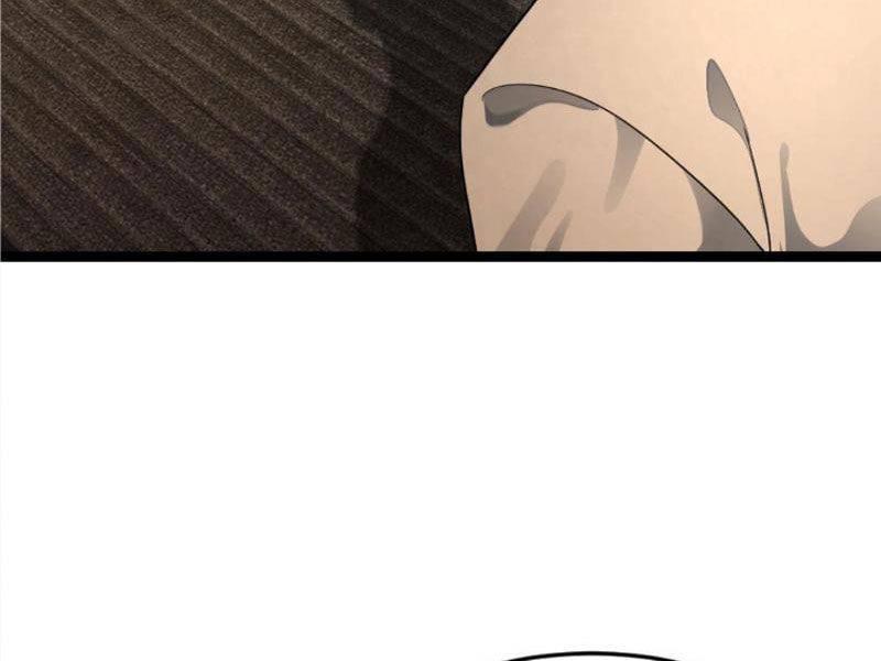 đóng băng toàn cầu: tôi gây dựng nên phòng an toàn thời tận thế chapter 248 27