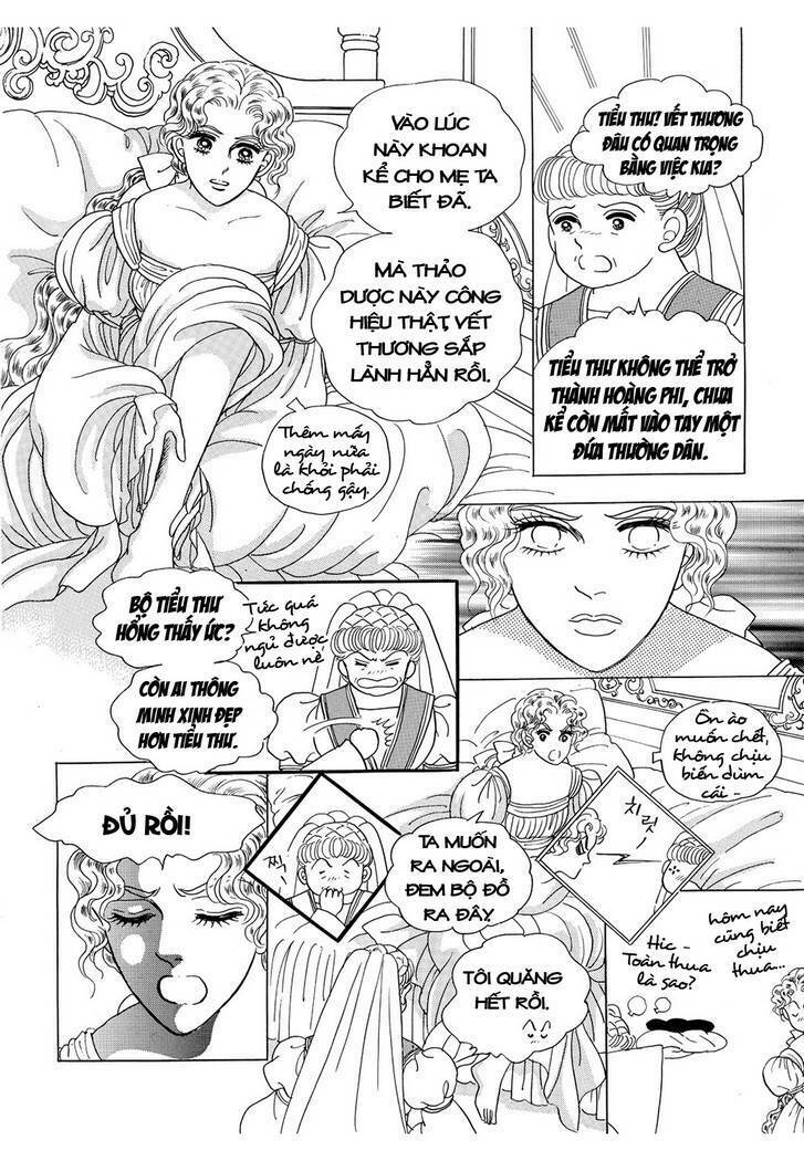 princess manhwa chapter 20 55