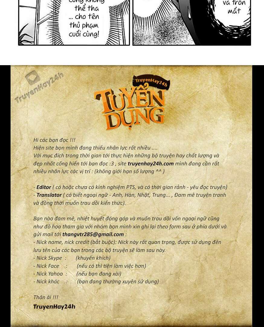 thám tử kindaichi - phần 2 chapter 139 9