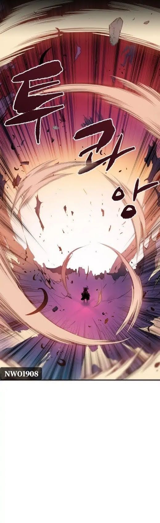 chúa quỷ giáng thế chapter 1 29