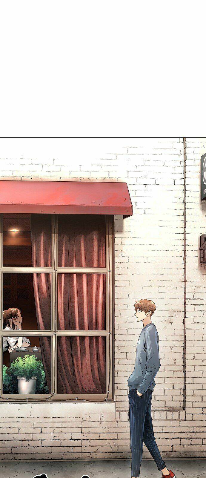 hứa lan chapter 54 10