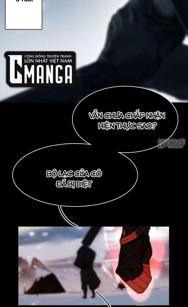 long đằng chiến tôn chapter 15 26