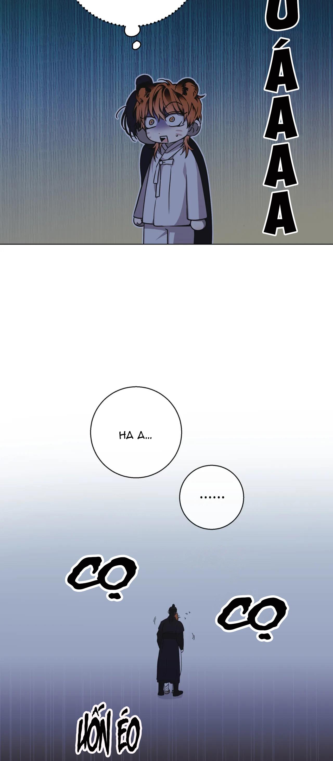 manhwa chịch vồn chịch vã chapter 19 46