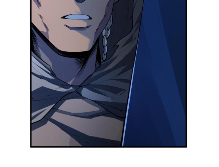 ta, thiên sát cô tinh chapter 20 8