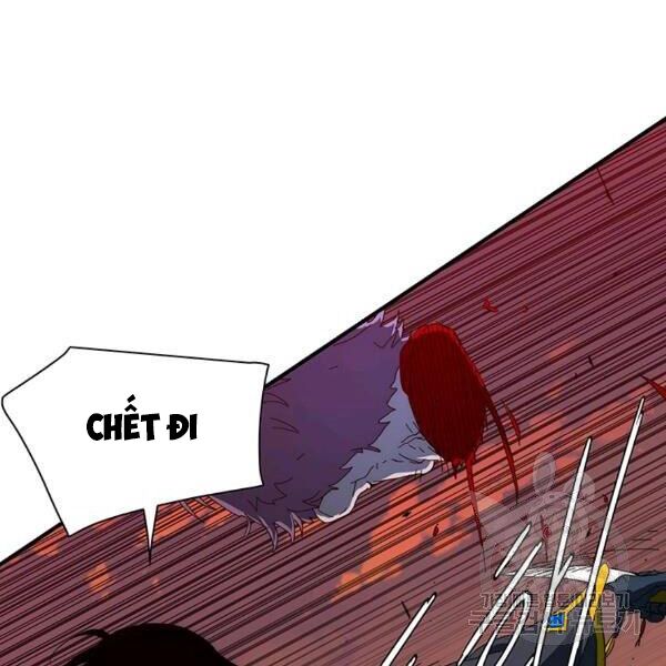 các chòm sao chỉ chú ý mình tôi chapter 26 23