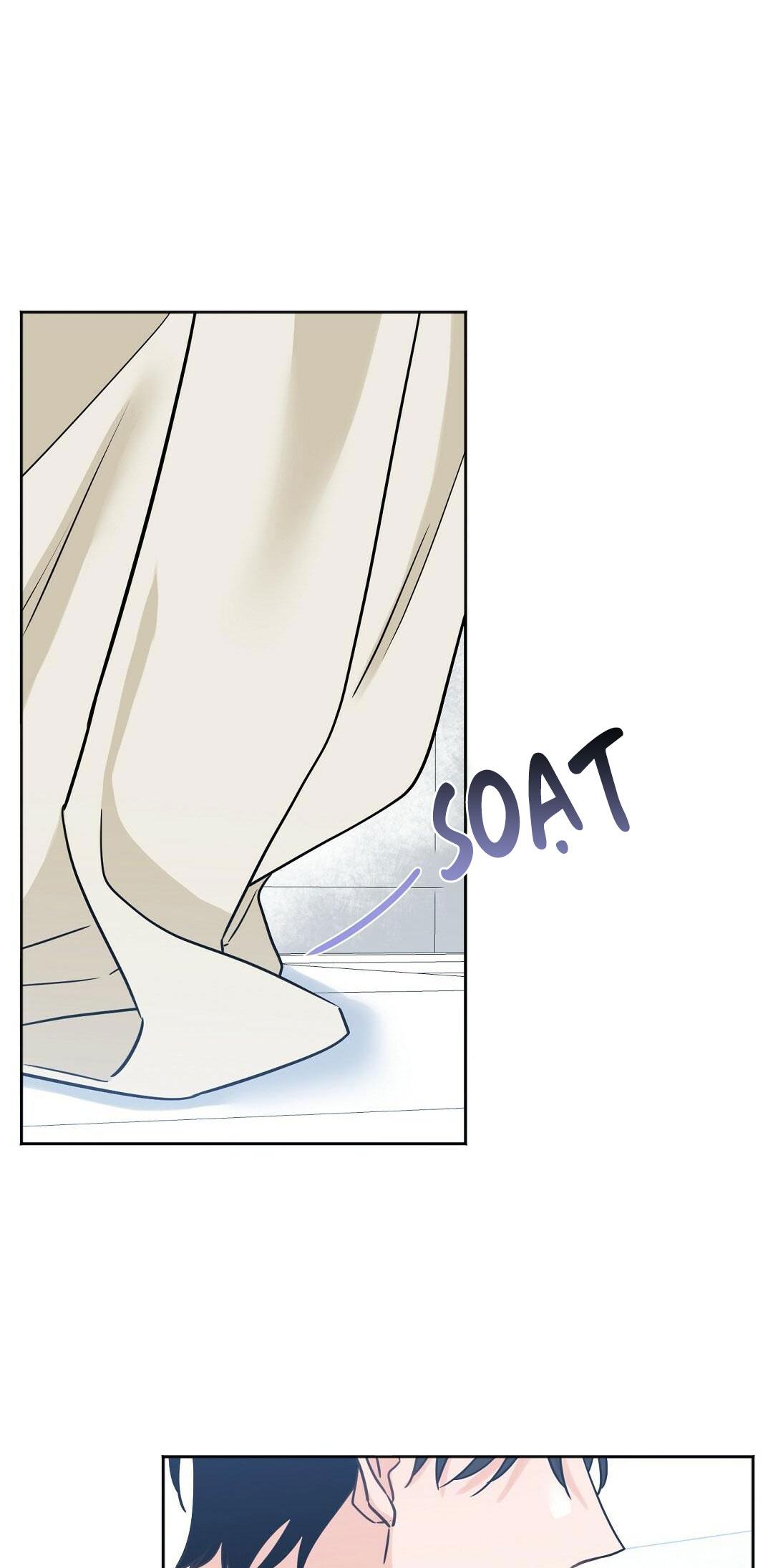 vô danh chapter 3 48