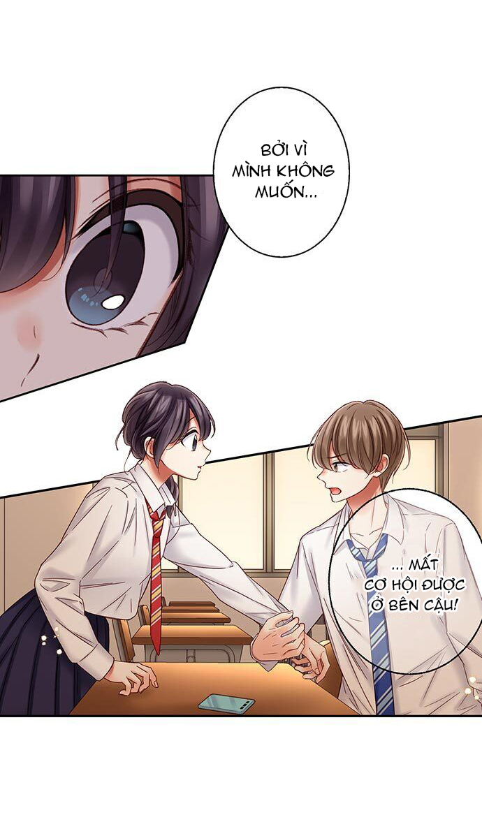 họ chắc chắn đã làm chuyện đó chapter 75.2 14