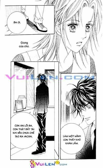 người duy nhất chapter 62 11