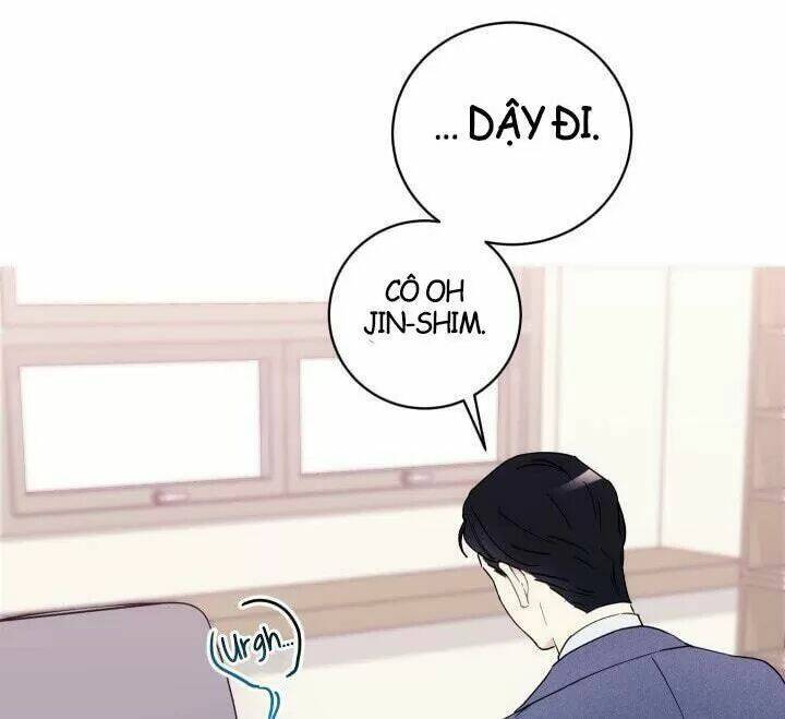 chạm vào tim em chapter 2 23