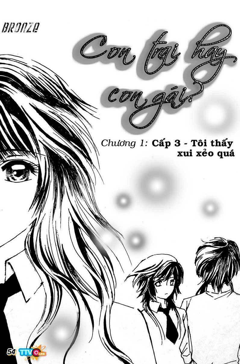 tạp chí truyện tranh việt nam online - ttvo chapter 2 56