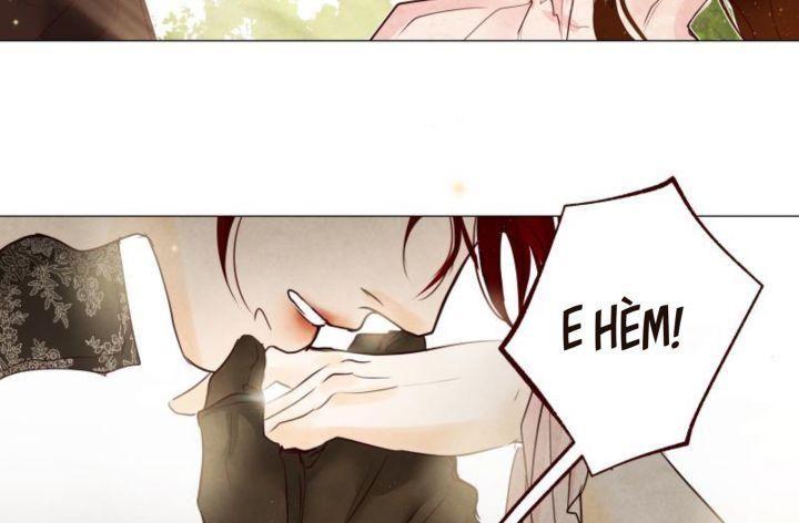 nhân vật chính là kẻ phản diện chapter 5 107