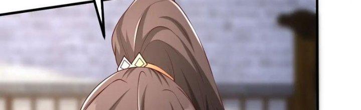 đại tần, ta là con tần thủy hoàng, giết địch thành thần chapter 21 238