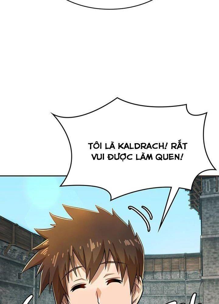 phản bội loài người để ch*ch gái chapter 1.2 74