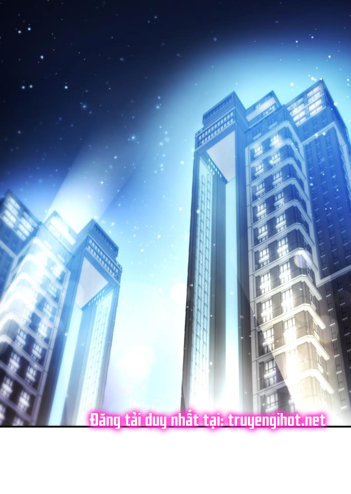 [16+] ánh sao ban mai chapter 66.1 38