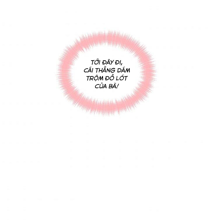 elizabeth chapter 7 66