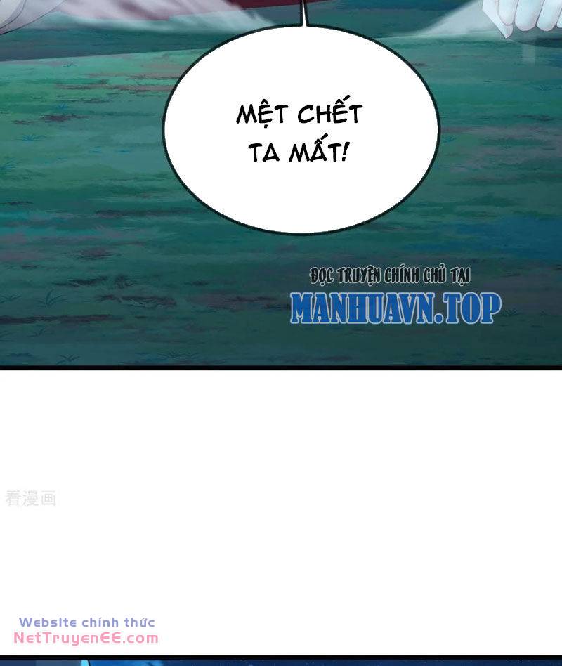 tiên võ đế tôn chapter 557 68