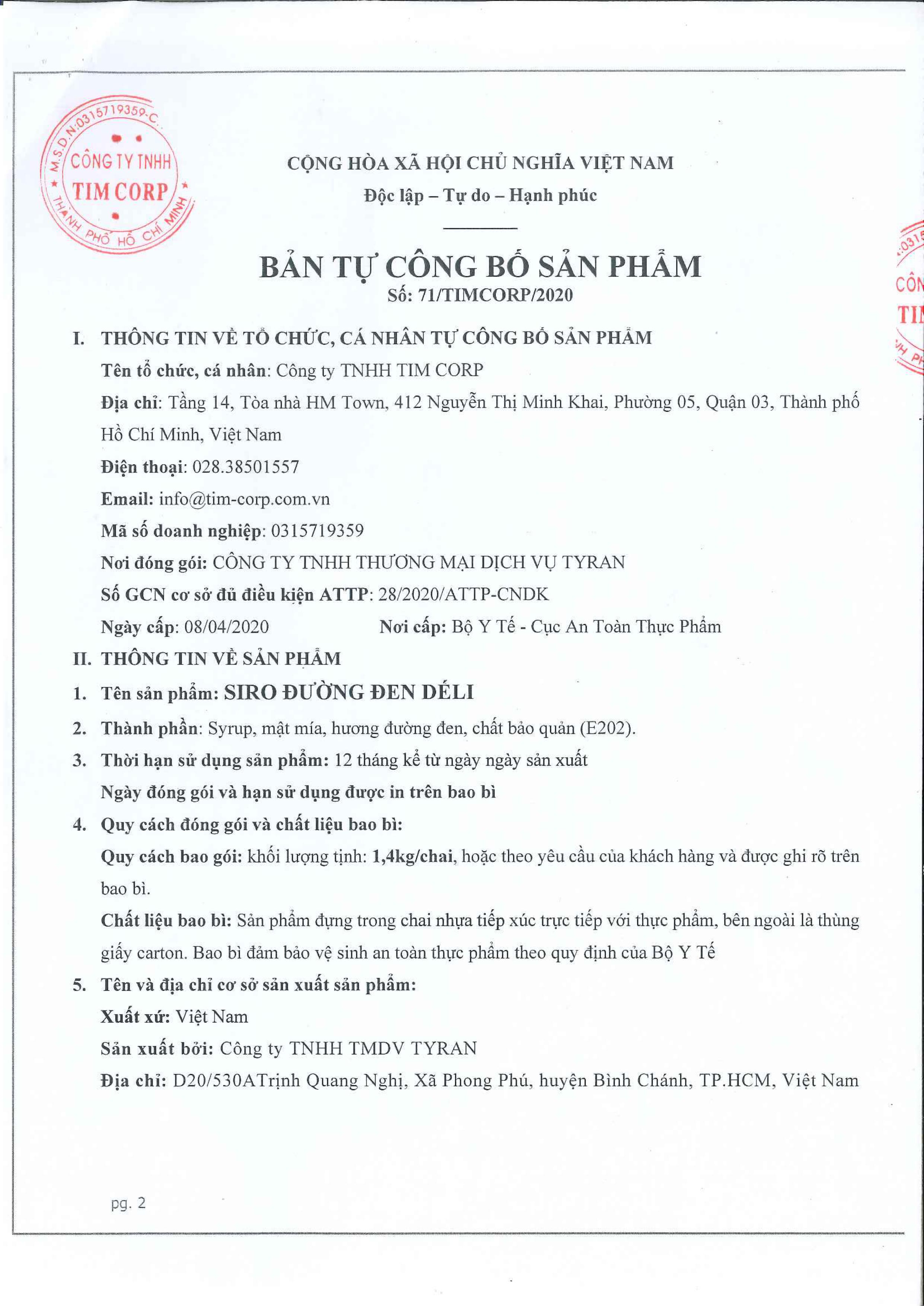 Siro đường đen Déli chai nhựa 1lit , HSD: 12 Tháng [CHUYÊN SỈ] nguyên liệu pha chế trà sữa,..