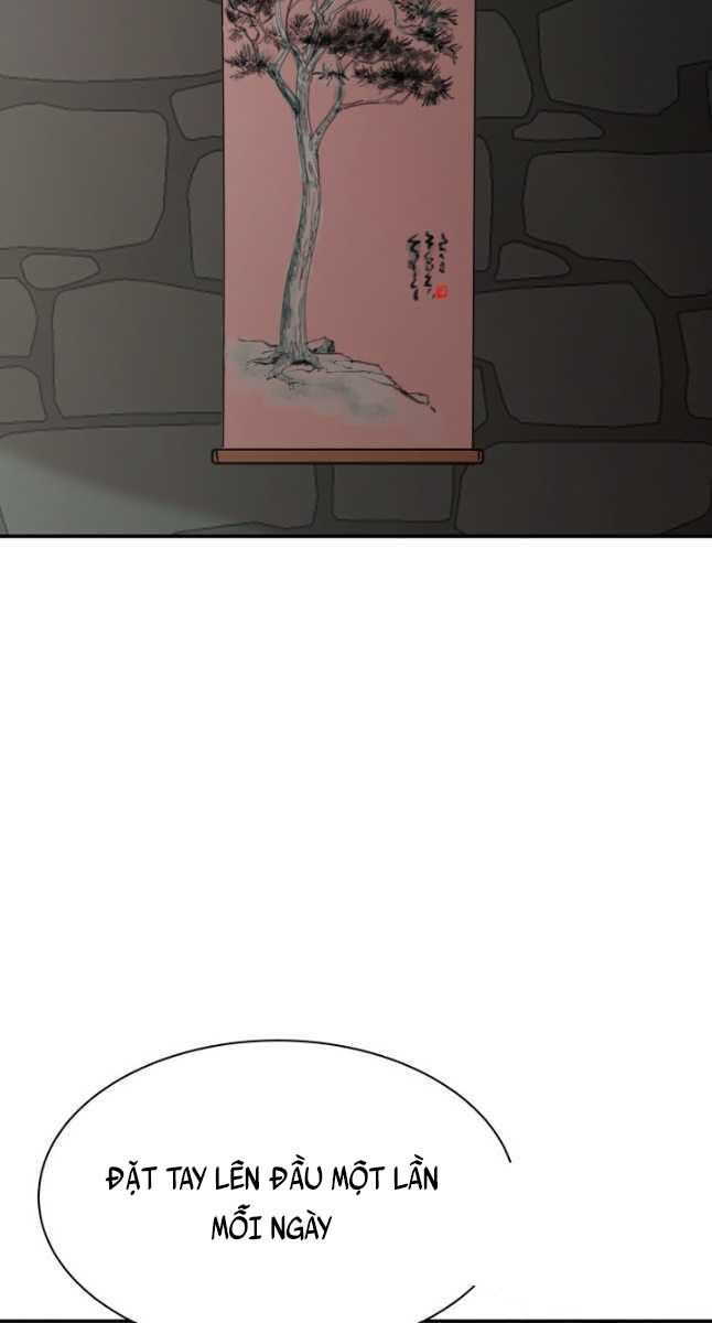 bậc thầy phép thuật ở thế giới võ lâm chapter 34.1 29
