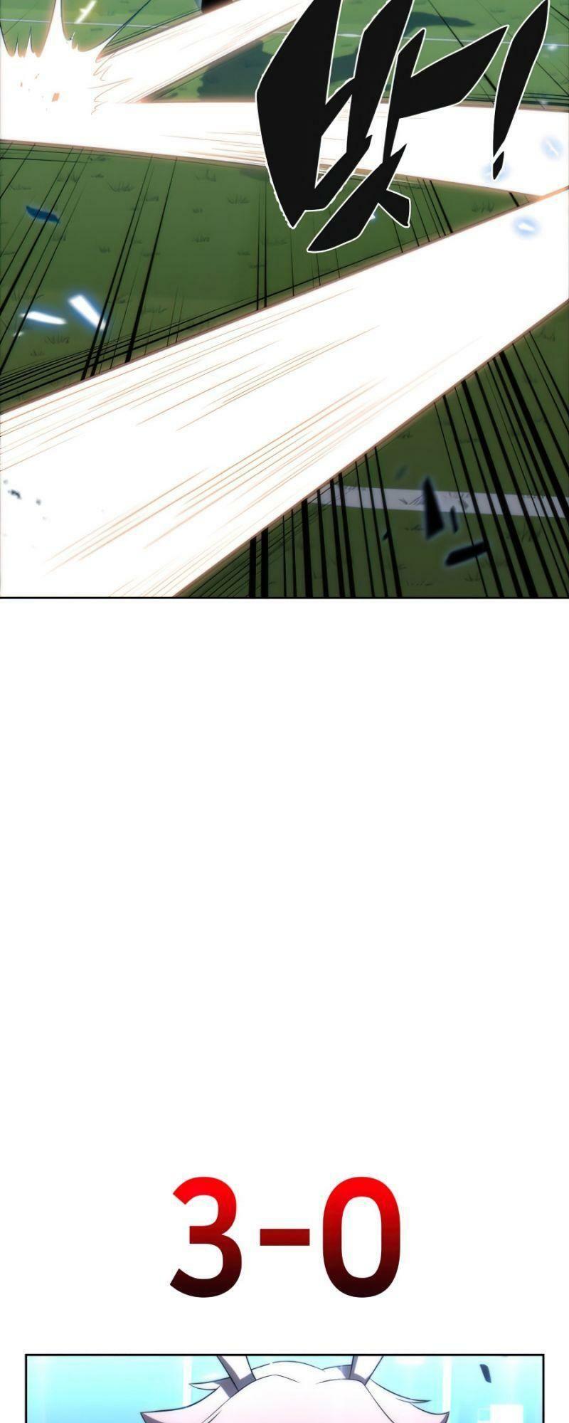 kẻ thách đấu chapter 20 55