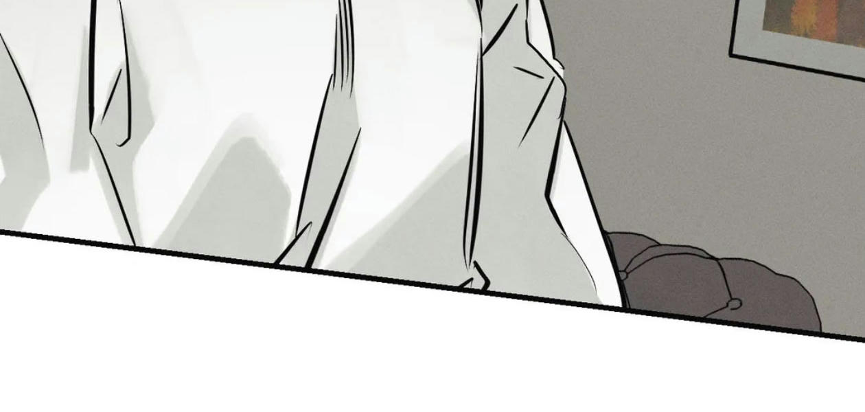 ác hoa chapter 17 84