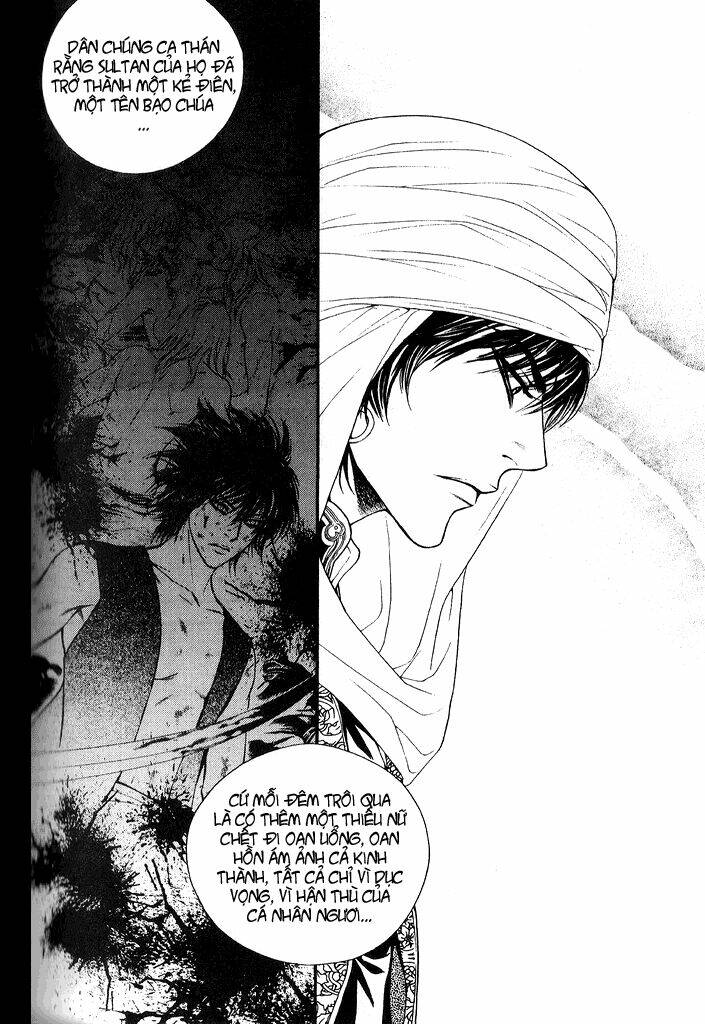 1001 nights chapter 52 7