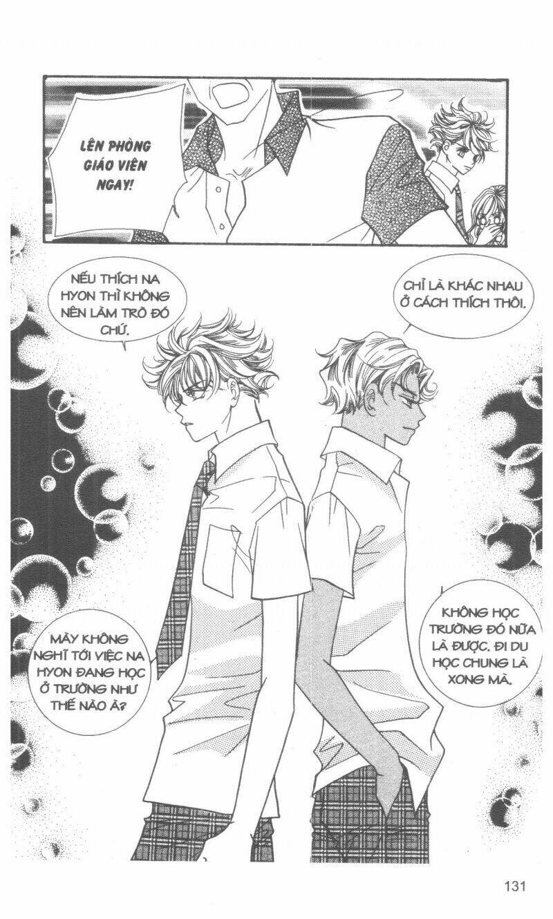 i accept you chapter 14 131