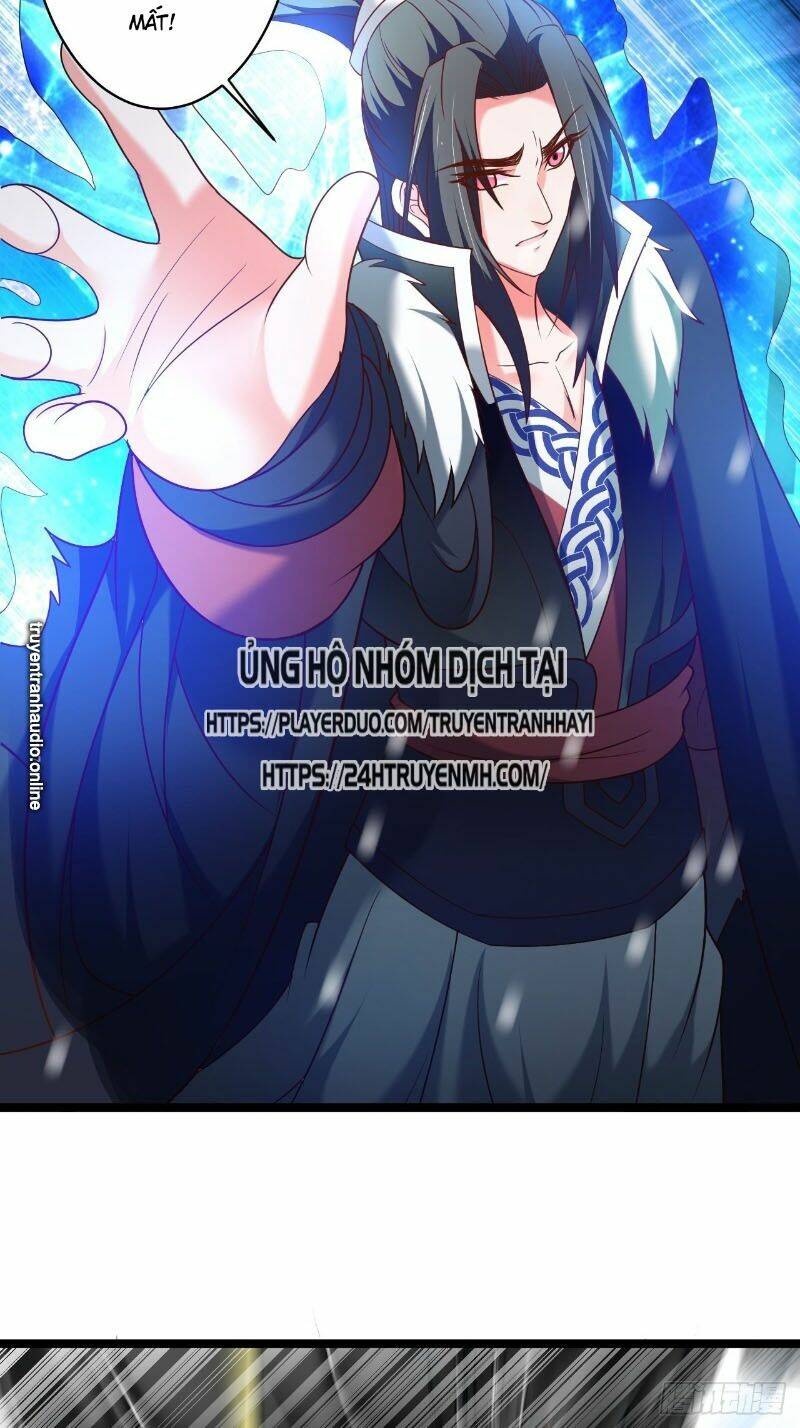 trọng sinh tối cường ma tôn ở rể chapter 94 20