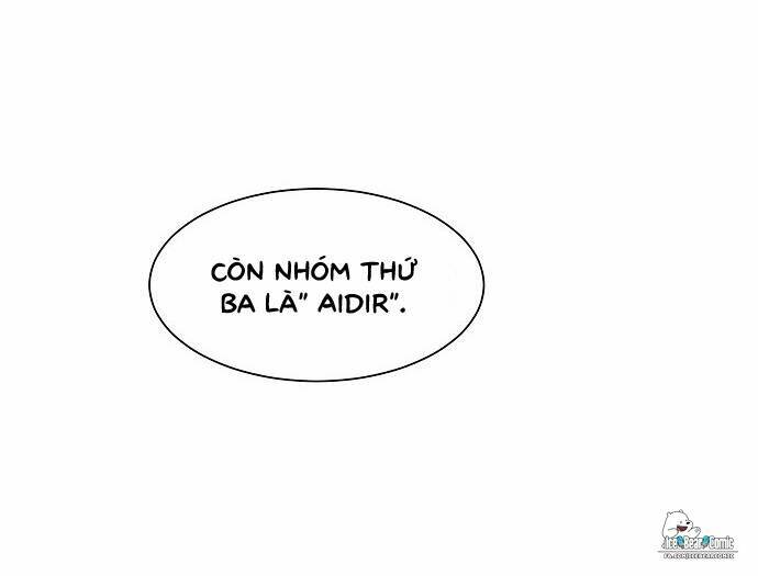 thiếu nữ 1m8 chapter 25 72