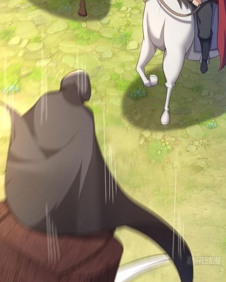 nương tử nhà ta là đạo trời chapter 3 15