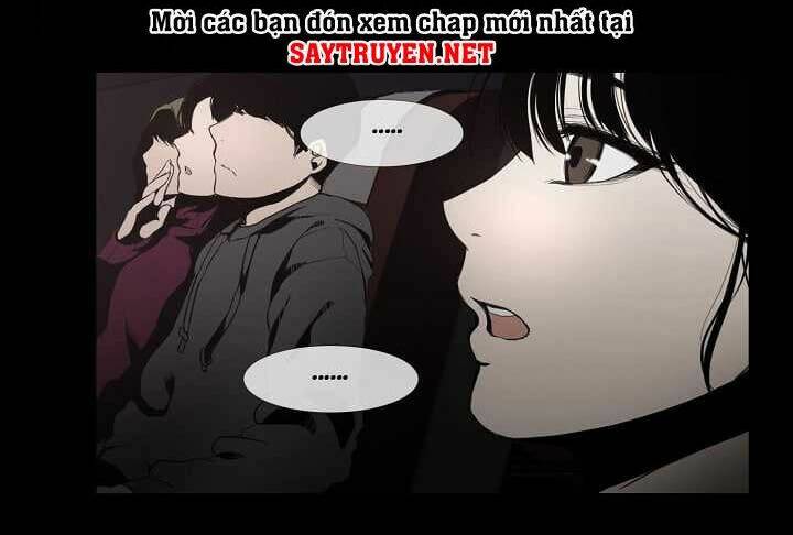 thước phim sự thật chapter 5 26