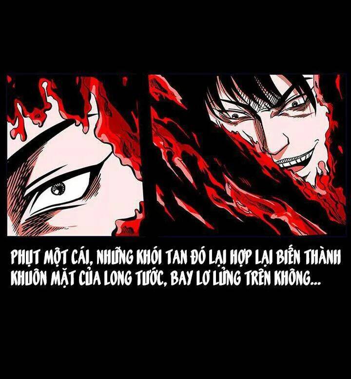 U Minh Ngụy Tượng Chapter 195 63