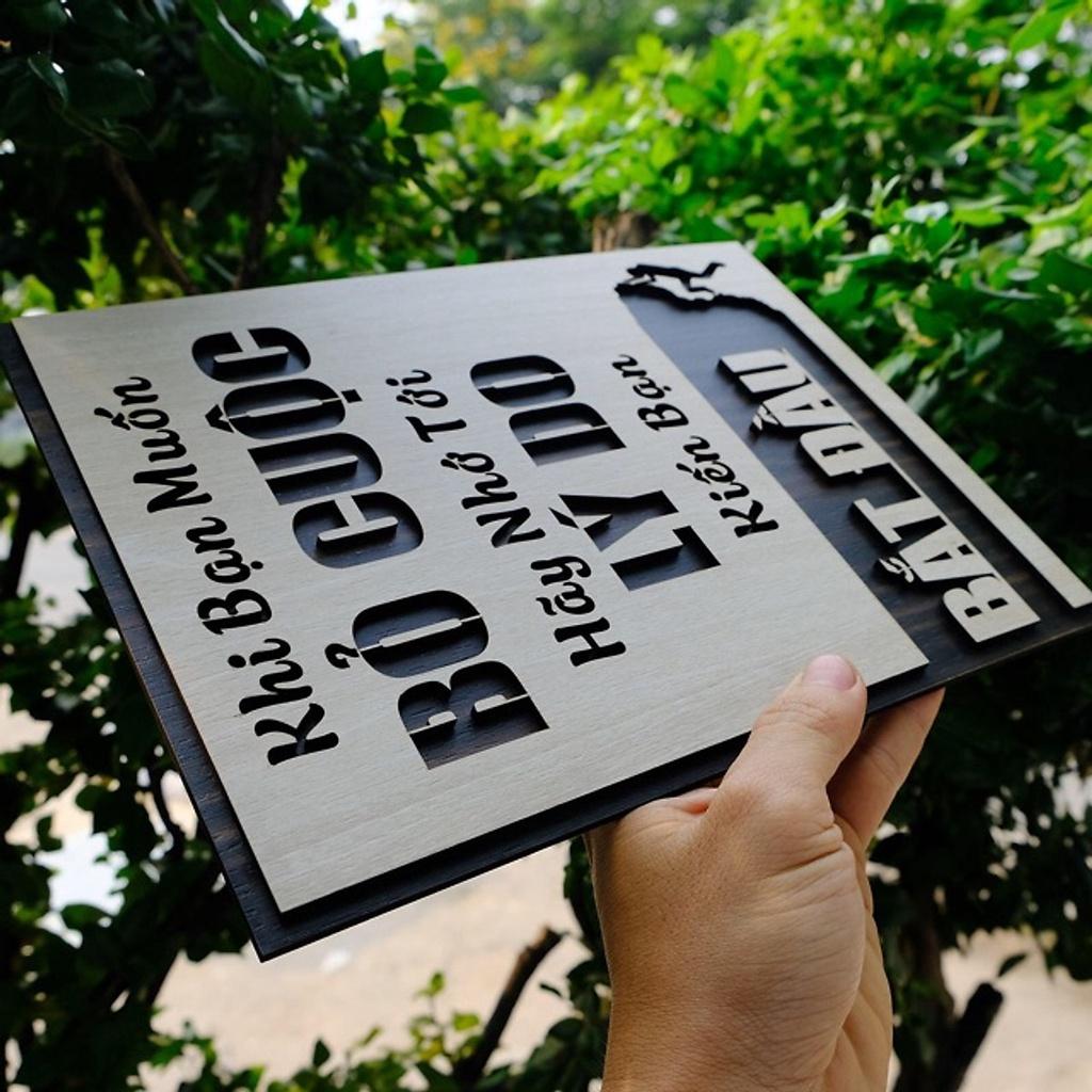 MẪU TRANH ĐỘNG LỰC THIẾT KẾ THEO YÊU CẦU