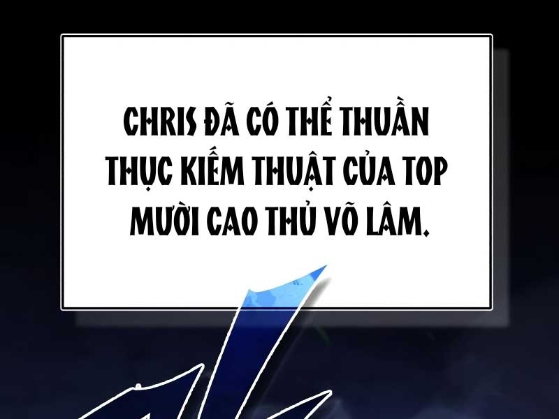 thiên quỷ không thể sống cuộc sống bình thường Chapter 63 - Trang 2