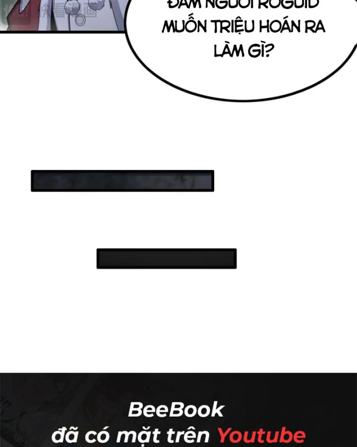 vô hạn sứ đồ và 12 nữ chiến binh chapter 414 63