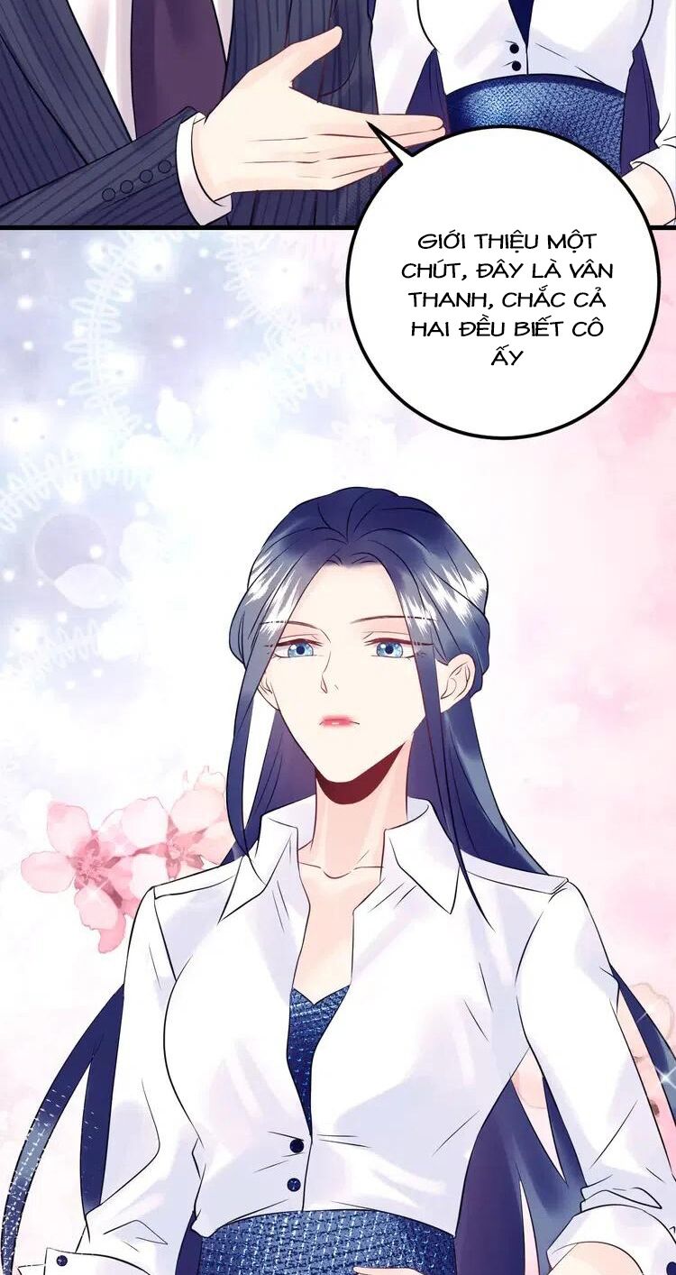 trọng sinh chi ức vạn ảnh hậu yếu thượng vị chapter 312 4