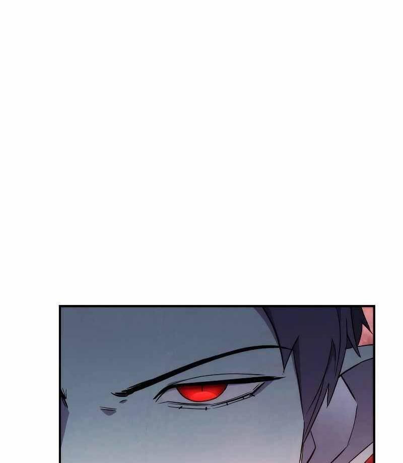 the live chapter 90 105