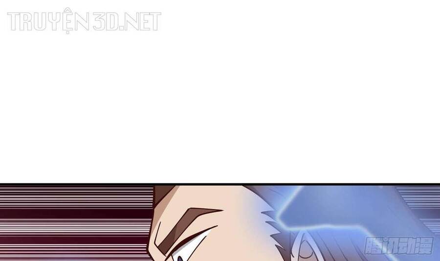 trên người ta có một rồng chapter 609 47