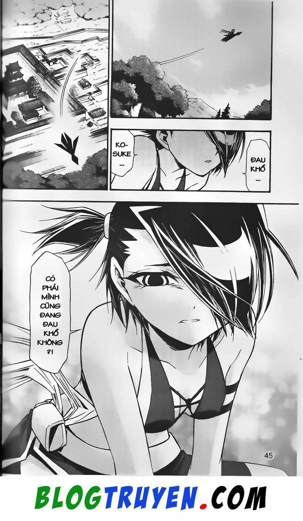 emma đến từ địa phủ chapter 25 44