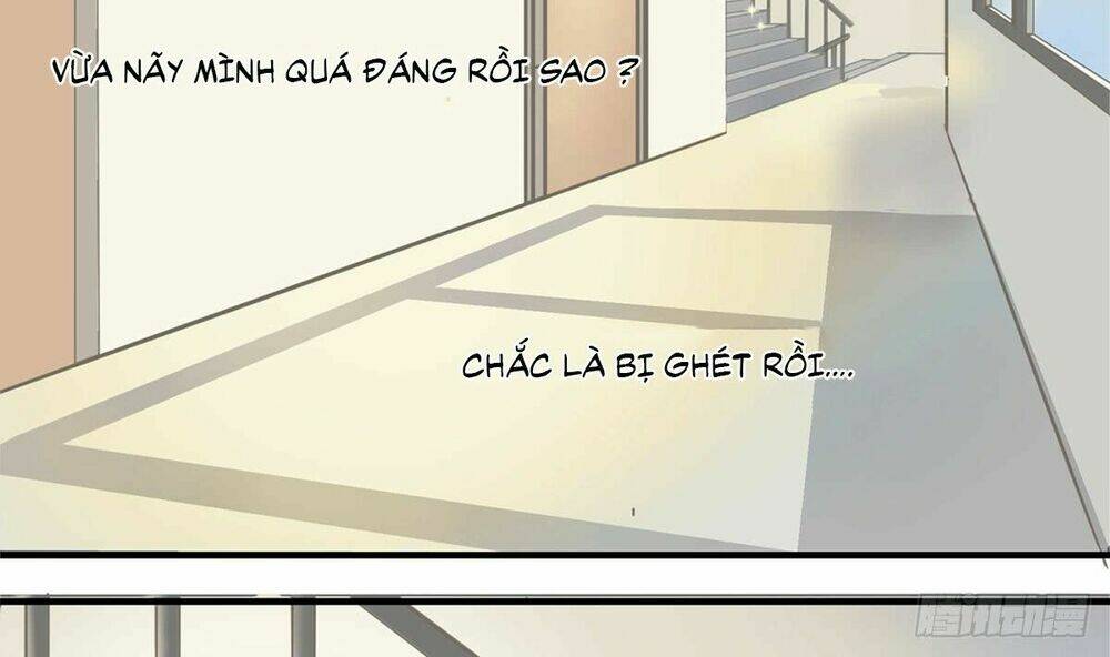 phi nhiên hướng phong chapter 1.5 49