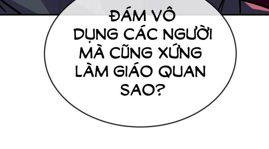 nhìn thấy thanh máu, ta xử tội thần linh chapter 107 43