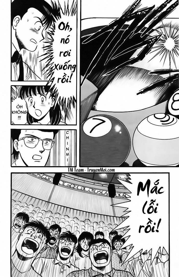 break shot chapter 66 13