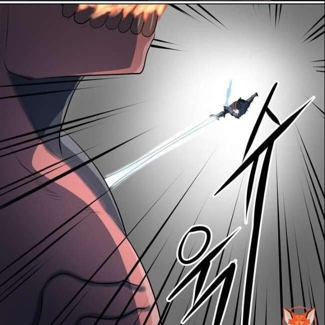 kẻ phán xét chapter 47 47