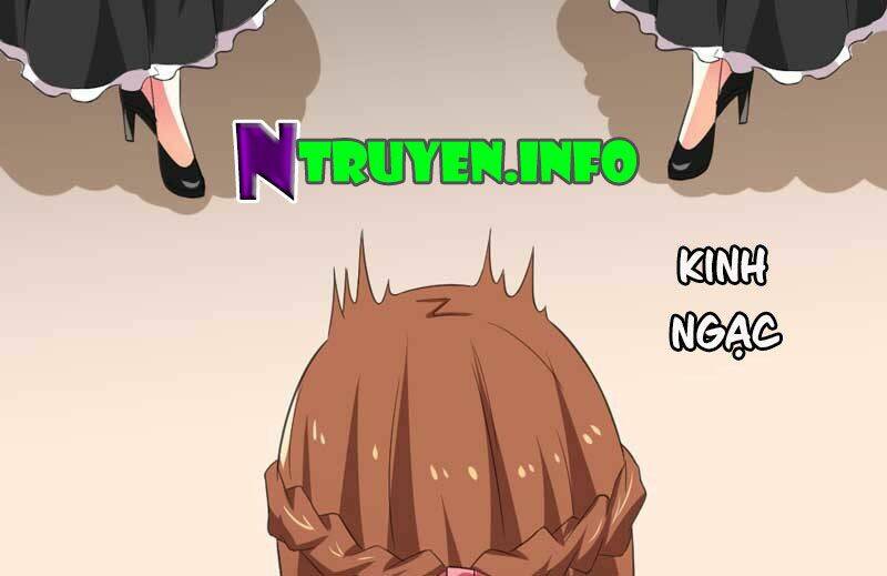 khế hôn chapter 7 19