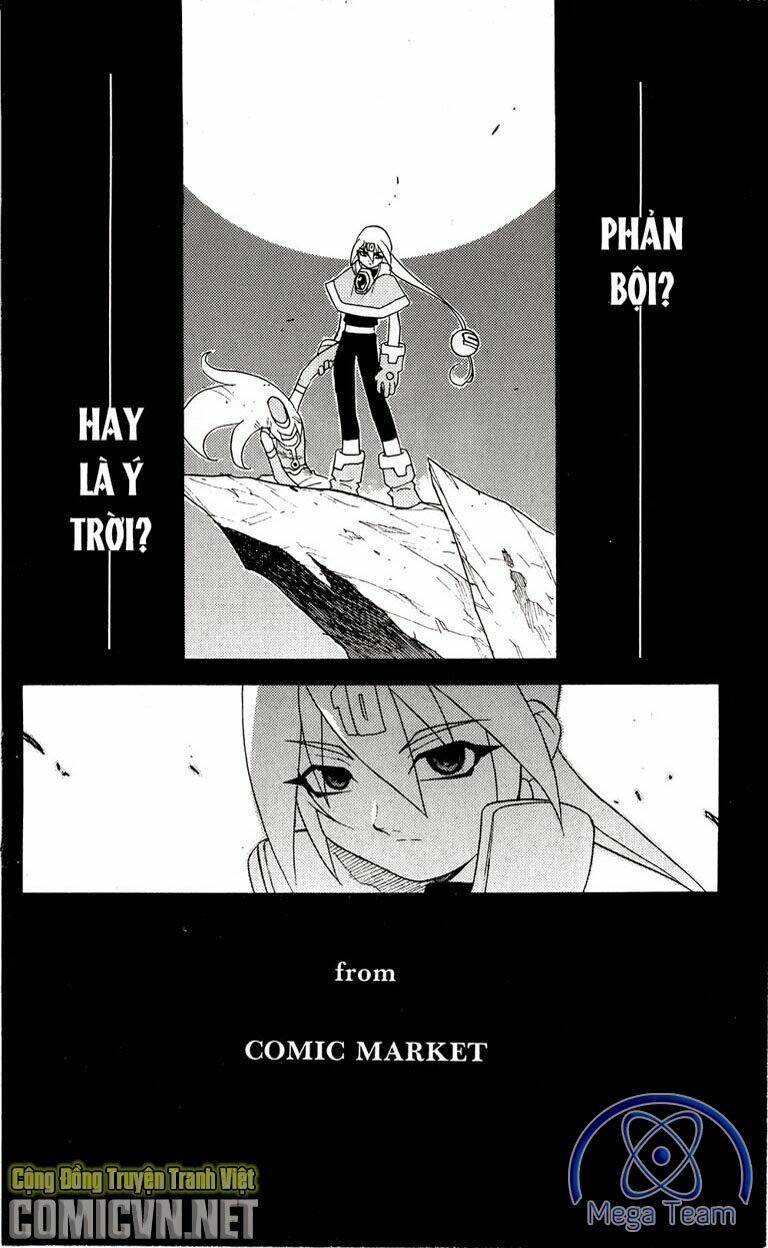 guardian eight chapter 5 180