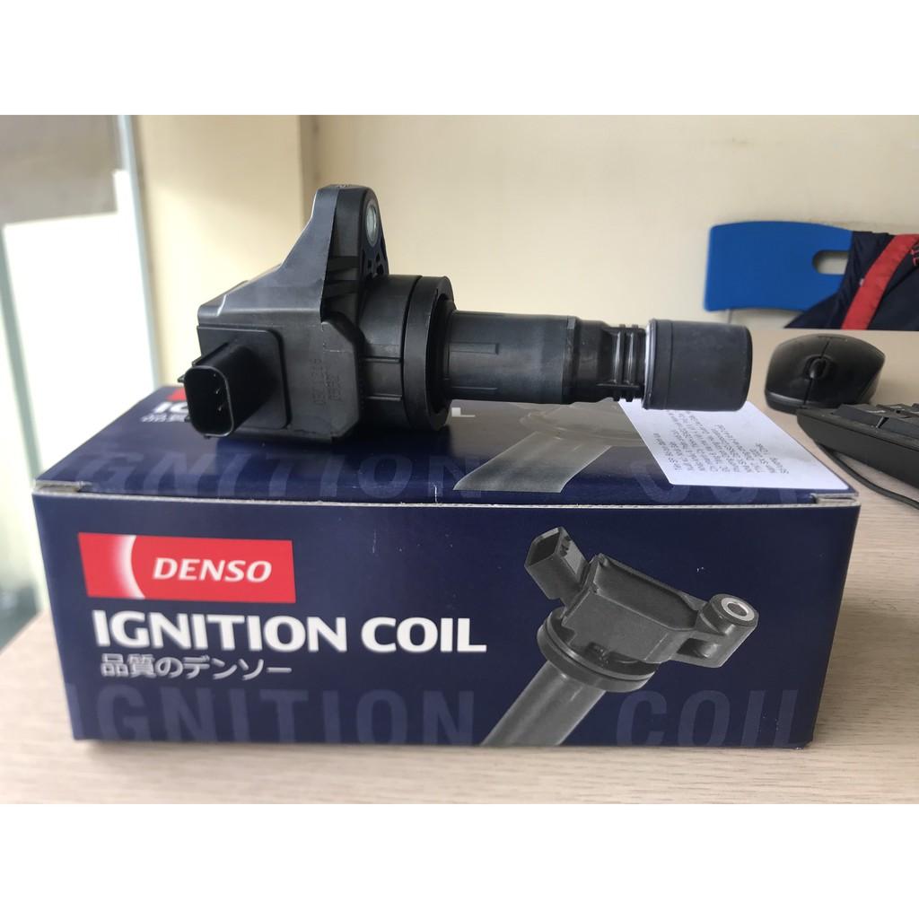 Mobin đánh lửa dành cho xe Honda Accord 2012, Civic 2012, CR-V 2012..