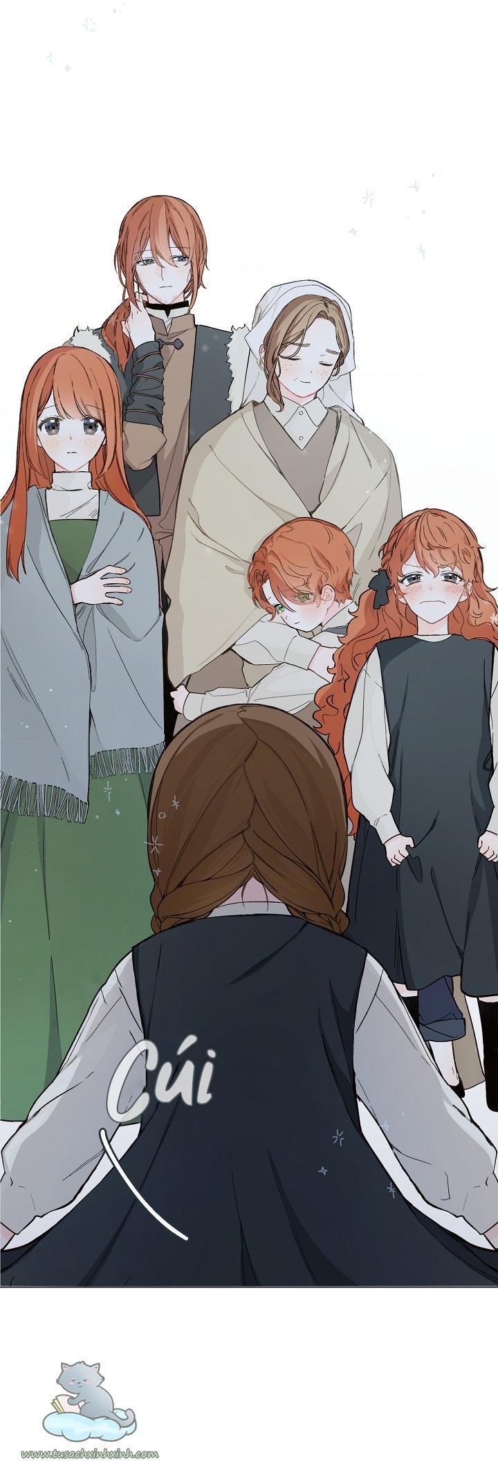 trang trại hạt dẻ cạnh hoàng cung chapter 2 21