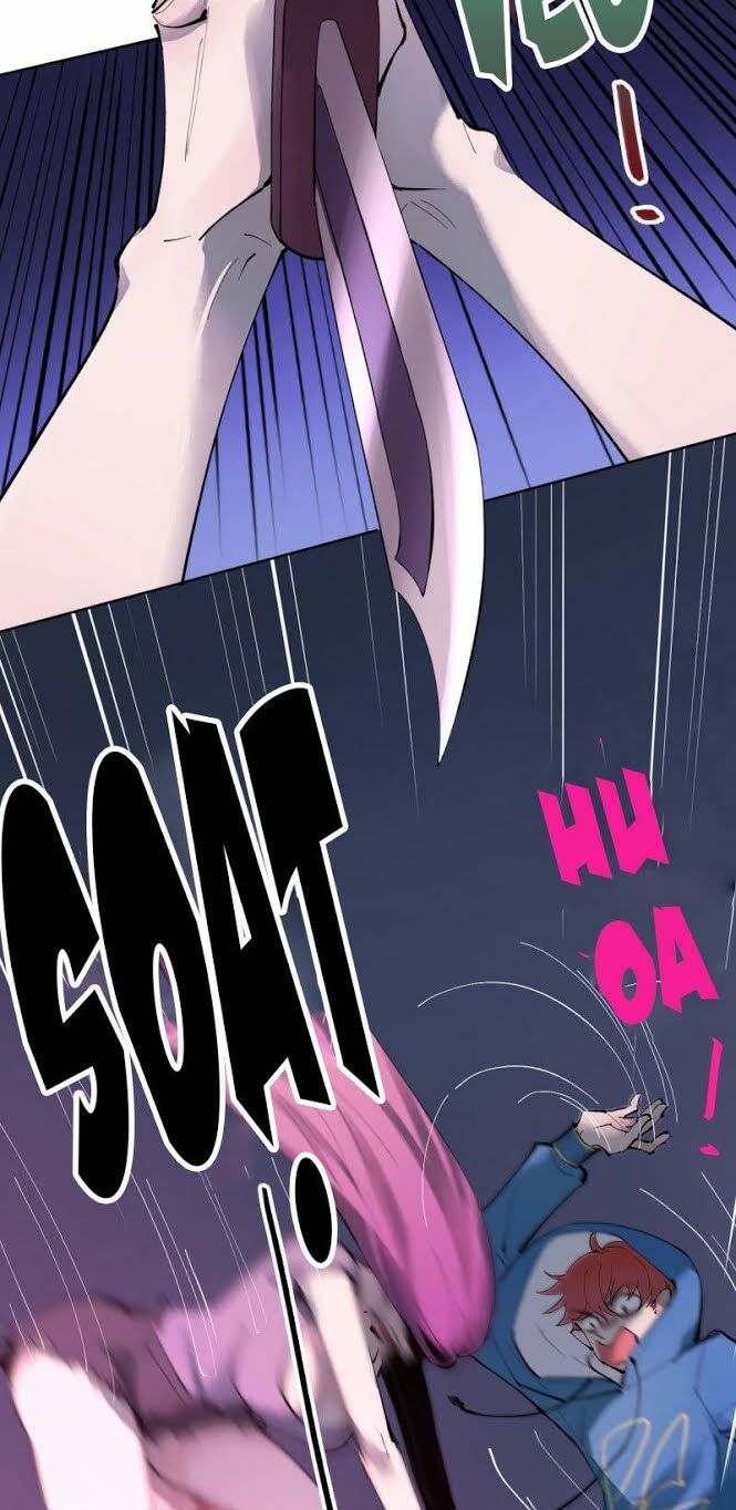 vô hạn khắc kim chi thần chapter 1 119