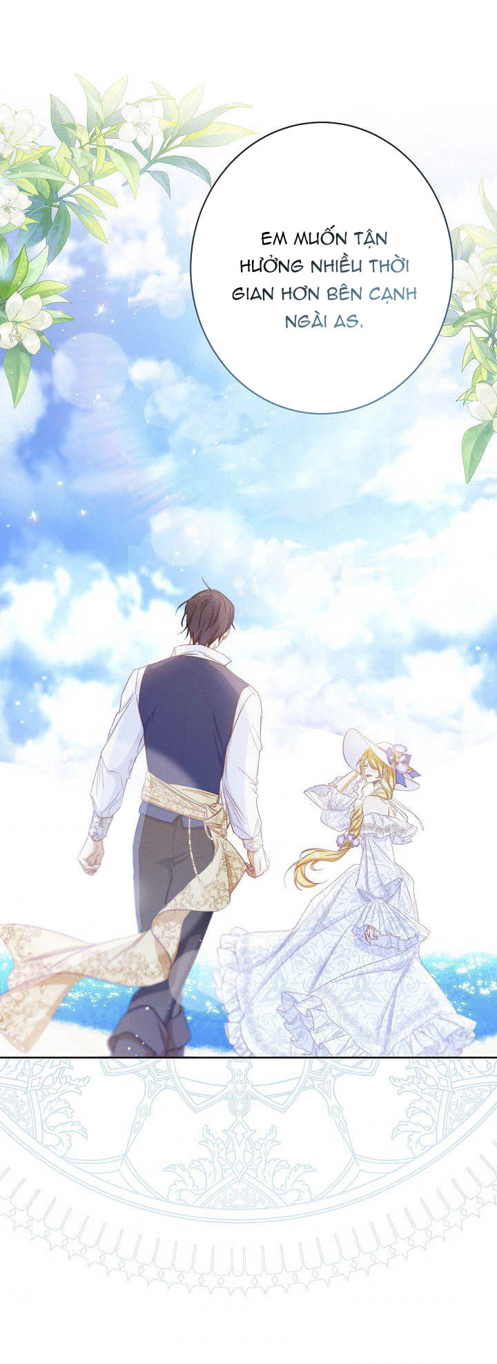 ác nữ đảo ngược đồng hồ cát chapter 66 69
